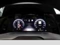 Volkswagen Golf VIII Edition 50 1.5 eTSI DSG PANO+AHK+DCC Blauw - thumbnail 15