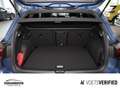 Volkswagen Golf VIII Edition 50 1.5 eTSI DSG PANO+AHK+DCC Albastru - thumbnail 8