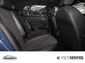 Volkswagen Golf VIII Edition 50 1.5 eTSI DSG PANO+AHK+DCC Azul - thumbnail 11