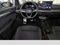 Volkswagen Golf VIII Edition 50 1.5 eTSI DSG PANO+AHK+DCC Blauw - thumbnail 11
