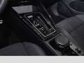 Volkswagen Golf VIII Edition 50 1.5 eTSI DSG PANO+AHK+DCC Blauw - thumbnail 13