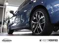 Volkswagen Golf VIII Edition 50 1.5 eTSI DSG PANO+AHK+DCC Albastru - thumbnail 6