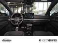 Volkswagen Golf VIII Edition 50 1.5 eTSI DSG PANO+AHK+DCC Blauw - thumbnail 12