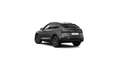 Audi Q5 Sportback 50 TFSI e S edition Competition l Demo l Gris - thumbnail 3