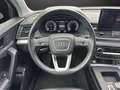 Audi Q5 50 TFSI e quattro advanced ''AHV+RFK+uvm.'' Nero - thumbnail 11