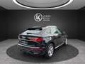Audi Q5 50 TFSI e quattro advanced ''AHV+RFK+uvm.'' Schwarz - thumbnail 5
