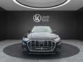 Audi Q5 50 TFSI e quattro advanced ''AHV+RFK+uvm.'' Schwarz - thumbnail 7