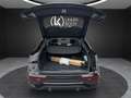 Audi Q5 50 TFSI e quattro advanced ''AHV+RFK+uvm.'' Schwarz - thumbnail 13