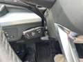 Audi Q5 50 TFSI e quattro advanced ''AHV+RFK+uvm.'' Zwart - thumbnail 19