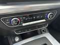 Audi Q5 50 TFSI e quattro advanced ''AHV+RFK+uvm.'' Schwarz - thumbnail 18