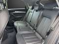 Audi Q5 50 TFSI e quattro advanced ''AHV+RFK+uvm.'' Schwarz - thumbnail 9