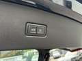 Audi Q5 50 TFSI e quattro advanced ''AHV+RFK+uvm.'' Zwart - thumbnail 16
