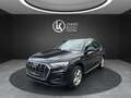 Audi Q5 50 TFSI e quattro advanced ''AHV+RFK+uvm.'' Schwarz - thumbnail 1