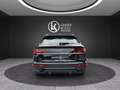 Audi Q5 50 TFSI e quattro advanced ''AHV+RFK+uvm.'' Nero - thumbnail 4