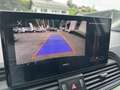 Audi Q5 50 TFSI e quattro advanced ''AHV+RFK+uvm.'' Nero - thumbnail 17