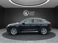 Audi Q5 50 TFSI e quattro advanced ''AHV+RFK+uvm.'' Schwarz - thumbnail 2