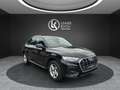 Audi Q5 50 TFSI e quattro advanced ''AHV+RFK+uvm.'' Schwarz - thumbnail 6