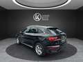 Audi Q5 50 TFSI e quattro advanced ''AHV+RFK+uvm.'' Zwart - thumbnail 3
