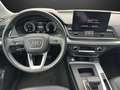 Audi Q5 50 TFSI e quattro advanced ''AHV+RFK+uvm.'' Nero - thumbnail 10