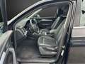 Audi Q5 50 TFSI e quattro advanced ''AHV+RFK+uvm.'' Zwart - thumbnail 8