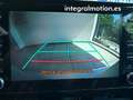 Toyota Corolla 1.8 125H ACTIVE TECH E-CVT Gris - thumbnail 16