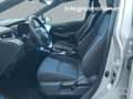 Toyota Corolla 1.8 125H ACTIVE TECH E-CVT Gris - thumbnail 8