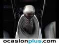 Peugeot 2008 1.2 PureTech S&S Allure 100 Weiß - thumbnail 5