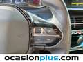 Peugeot 2008 1.2 PureTech S&S Allure 100 Weiß - thumbnail 27