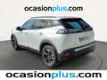 Peugeot 2008 1.2 PureTech S&S Allure 100 Weiß - thumbnail 3