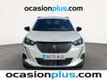Peugeot 2008 1.2 PureTech S&S Allure 100 Weiß - thumbnail 14