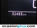 Peugeot 2008 1.2 PureTech S&S Allure 100 Weiß - thumbnail 9