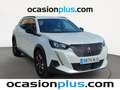 Peugeot 2008 1.2 PureTech S&S Allure 100 Weiß - thumbnail 2