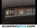 Peugeot 2008 1.2 PureTech S&S Allure 100 Weiß - thumbnail 23