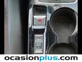 Peugeot 2008 1.2 PureTech S&S Allure 100 Weiß - thumbnail 29