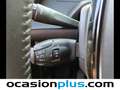 Peugeot 2008 1.2 PureTech S&S Allure 100 Weiß - thumbnail 24