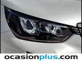 Peugeot 2008 1.2 PureTech S&S Allure 100 Weiß - thumbnail 15