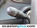 Peugeot 2008 1.2 PureTech S&S Allure 100 Weiß - thumbnail 25