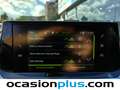 Peugeot 2008 1.2 PureTech S&S Allure 100 Weiß - thumbnail 32