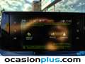 Peugeot 2008 1.2 PureTech S&S Allure 100 Weiß - thumbnail 7