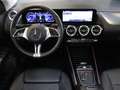 Mercedes-Benz EQA 300 4M Progressive-Advanced/Pano/Distronic Silber - thumbnail 13