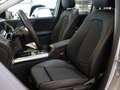 Mercedes-Benz EQA 300 4M Progressive-Advanced/Pano/Distronic Silber - thumbnail 12