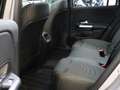 Mercedes-Benz EQA 300 4M Progressive-Advanced/Pano/Distronic Silber - thumbnail 19