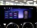Mercedes-Benz EQA 300 4M Progressive-Advanced/Pano/Distronic Silber - thumbnail 16