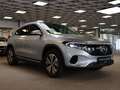 Mercedes-Benz EQA 300 4M Progressive-Advanced/Pano/Distronic Silber - thumbnail 5