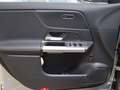 Mercedes-Benz EQA 300 4M Progressive-Advanced/Pano/Distronic Silber - thumbnail 11