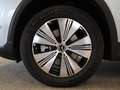 Mercedes-Benz EQA 300 4M Progressive-Advanced/Pano/Distronic Silber - thumbnail 9