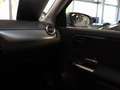 Mercedes-Benz EQA 300 4M Progressive-Advanced/Pano/Distronic Silber - thumbnail 18