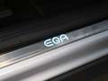Mercedes-Benz EQA 300 4M Progressive-Advanced/Pano/Distronic Silber - thumbnail 23