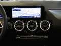 Mercedes-Benz EQA 300 4M Progressive-Advanced/Pano/Distronic Silber - thumbnail 14