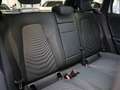 Mercedes-Benz EQA 300 4M Progressive-Advanced/Pano/Distronic Silber - thumbnail 22